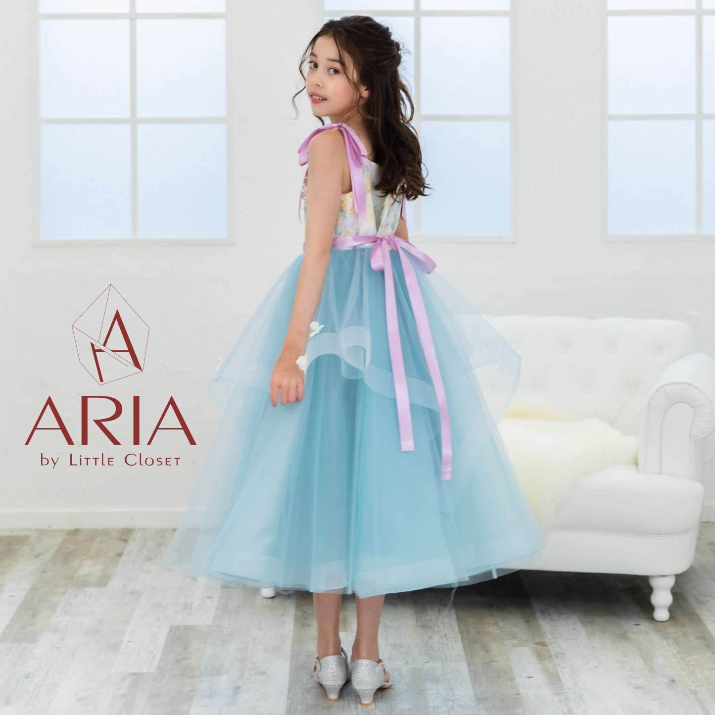 AR002-PG-140cm (2).jpg